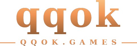 qqok logo