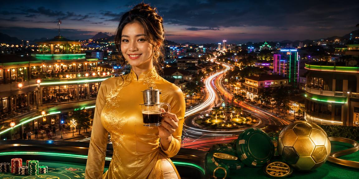 qqok Slot Sông Bạc