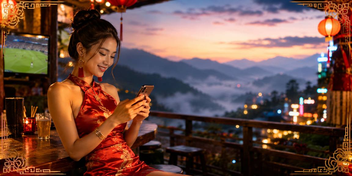 qqok Trang Liên Hệ